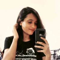 Anu Grewal