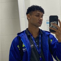 Renato mayk Barreto félix