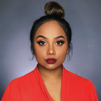 Briana Ocasio