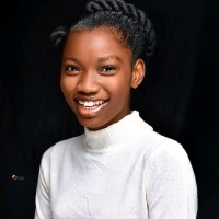 Janet Shodamola