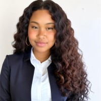 Niyah Reed