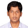 Dinez Kumar