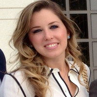 Cynthia Dominguez