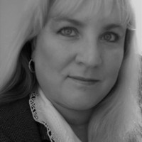 Corinna Milevski
