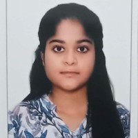 Priyadarshini Mayavan
