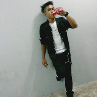 Helmi Daniel