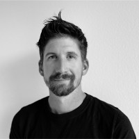 Adrian Schlegel