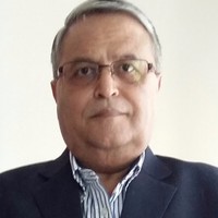 Fehmi Husain