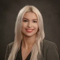 Meredith Maroney Franz