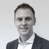 Stephen Hickey