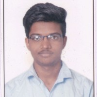 Pavan Thorat