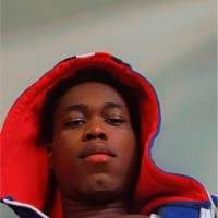 Fy Friday Boy