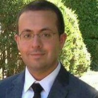 Jason Marcou