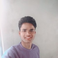 Naveen Pandit(Gurgaon)