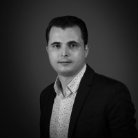 Sayfenasar KESHLAF