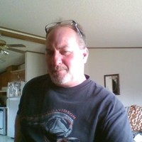 Tim Wilkerson