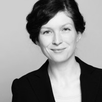 Carolin Nowak