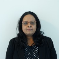 Jothi Nathan