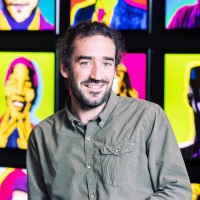 Craig Twohig (Assoc CIPD)