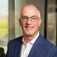Chris Venneri