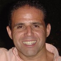 Jaime Vera Diaz
