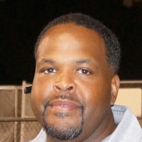 James Holland