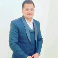 Kunal Goyal