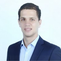 Waleed El-Qadi