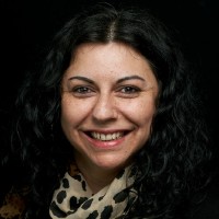 Adriana Dos Martires