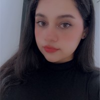 Mariela Franco Aguilera