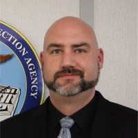 Joel Kubicki Jr.