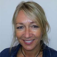 Heather Crossley