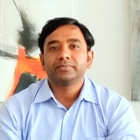 Rahul Prasad