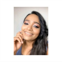 Gayethrii Sithamparam