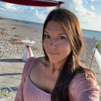 Michelle Junger