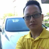 Luong Nguyen
