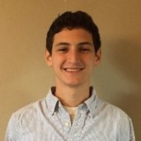 David Weinstein