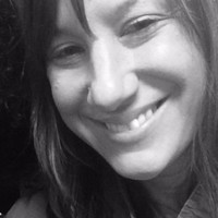 Jenny Frankl