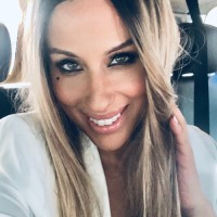 Emanda Acevedo