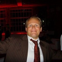 Robert Björk