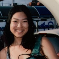 Jane Oh