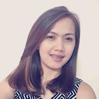 Hazel Castro