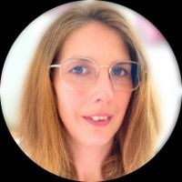 Cecilia Marque