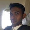 Mohammad. Zubair Shaik'S