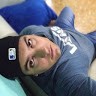 Christian Martínez