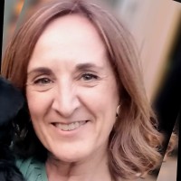 Blanca Cascante Badosa