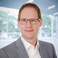 Stefan Schenk