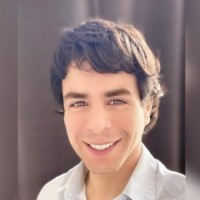 Eduardo Villacrez Vásquez