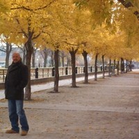 Garry Thorsteinson