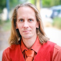 Benjamin Scherzer